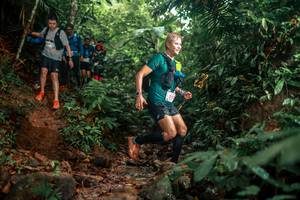 BIB: 
                            <button type="button" onclick="openModal(24858650)" class="btn btn-primary btn-sm float-right btn-popup" data-toggle="modal" data-target=".modal-high-quality">
                        <i class="fas fa-shopping-cart"></i> Add to Cart
                    </button>
                                            <button type="button" onclick="isThisMe(24858650, true)" class="btn btn-success btn-sm float-right btn-popup btn-isme hidden" data-toggle="tooltip" data-placement="bottom" title="นี่คือรูปของคุณใช่ไหม คลิกที่นี่เพื่อเอาเข้าอัลบั้ม">
                        <i class="fas fa-plus"></i> Add to album
                    </button>
                    <button type="button" onclick="isThisMe(24858650, false)" class="btn btn-warning btn-sm float-right btn-popup btn-isnotme hidden">
                        <i class="fas fa-ban"></i> Remove from album
                    </button>